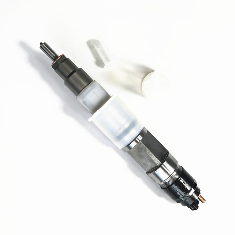 Форсунка-P1524++,DLLA 148P 1524++,0445120217