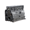Блок цилиндров Cummins 4BT-3903920