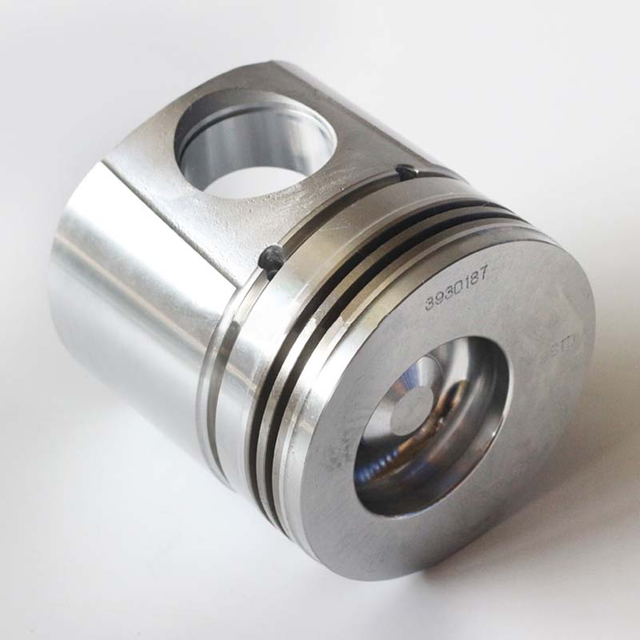 Кумминз 6BT(QSB5.9) 3930187