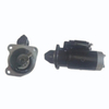 Bosch Starter 0001367063