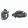 Bosch Starter 0001367017 0001367048 0001367076