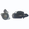 Bosch Starter 0001368024 0001368309