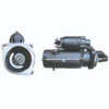 LSKRA Starter IS1071-24V