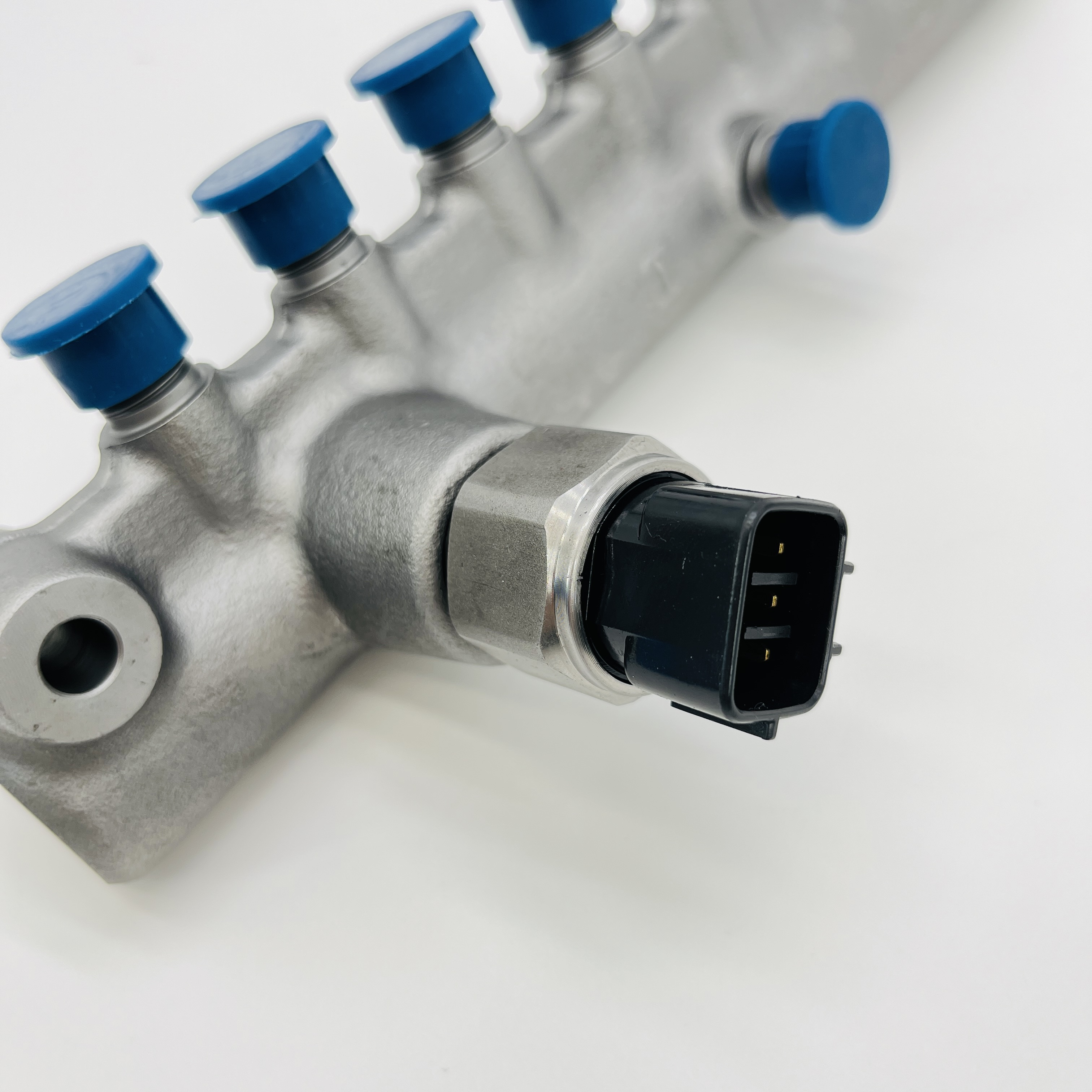 Труба Common Rail 095600-5941