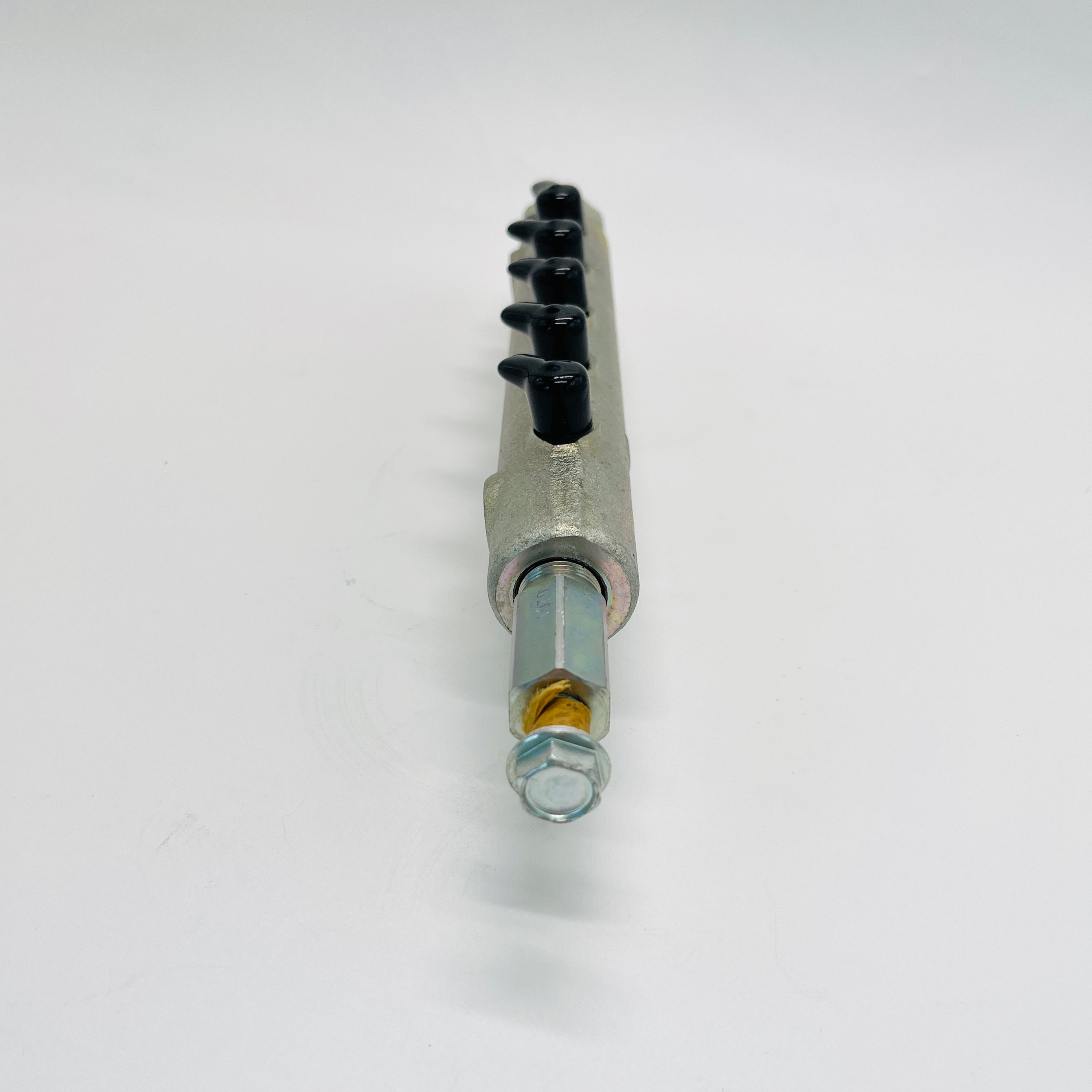 Труба Common Rail 095440-1090 1J574-50600