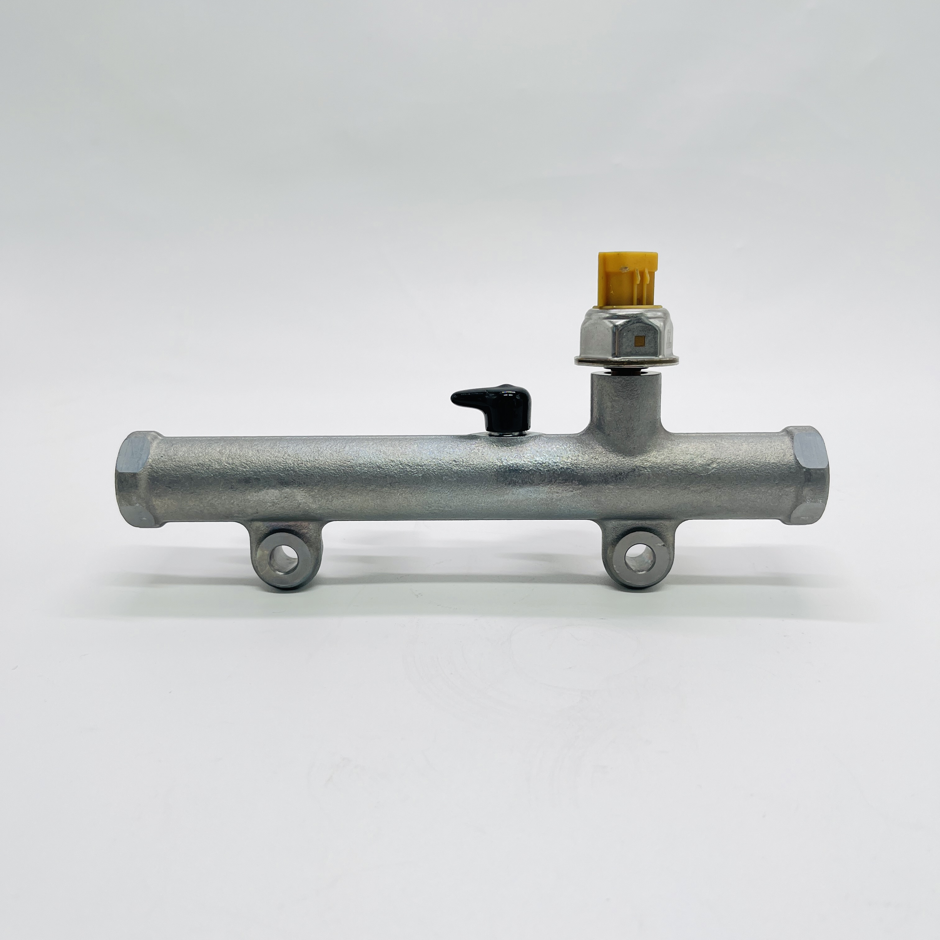 Труба Common Rail 095600-3800