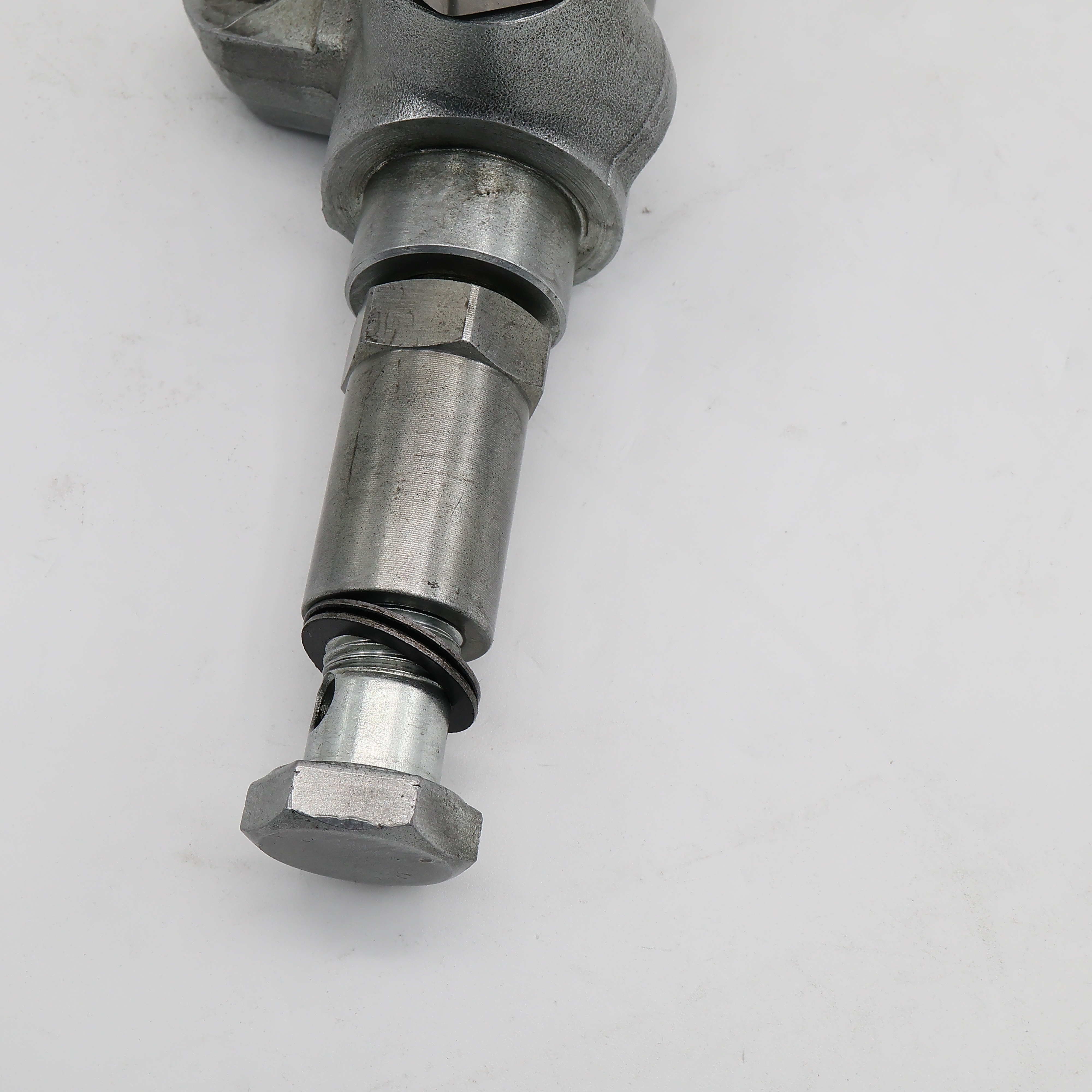 Труба Common Rail 0445224016 ME225302