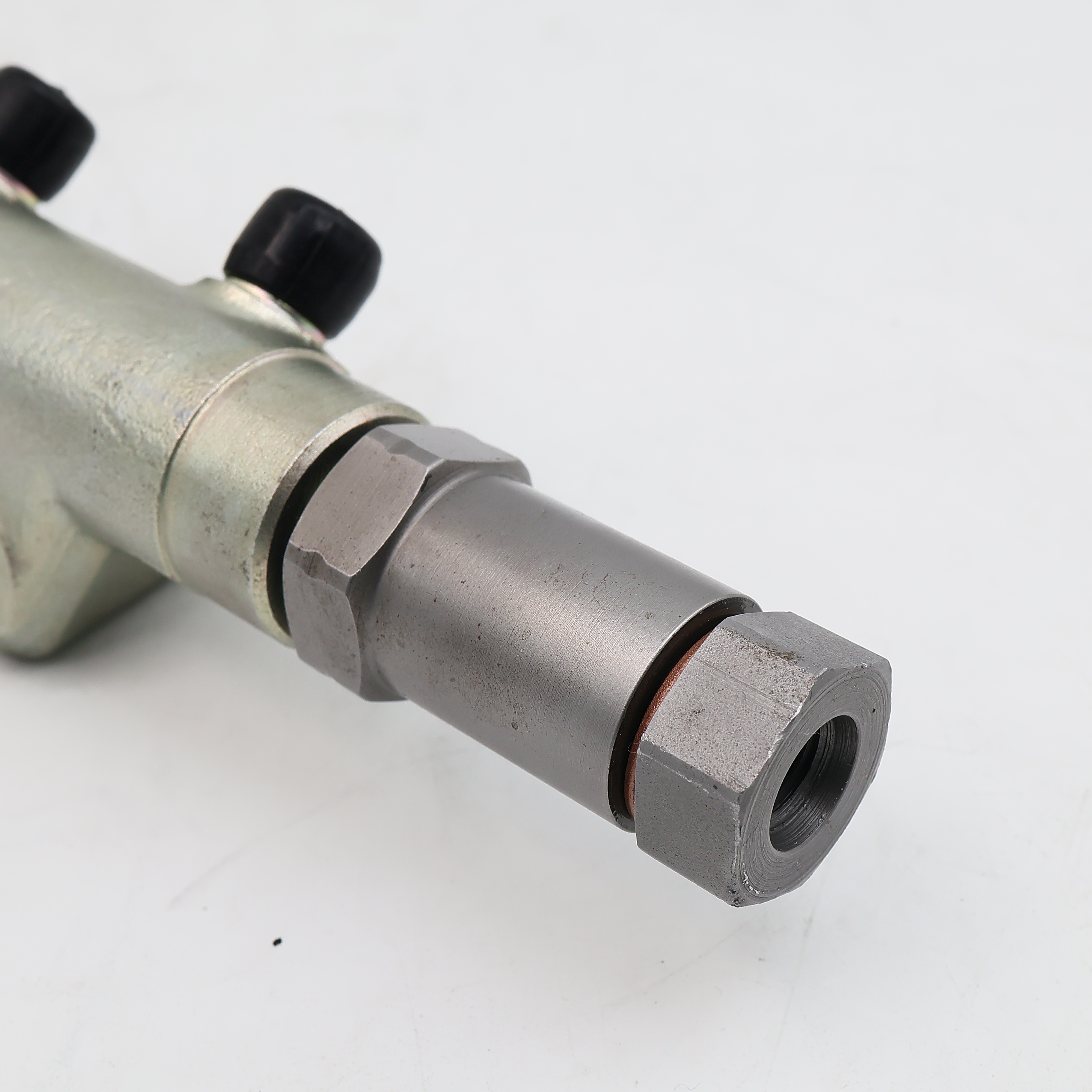 Труба Common Rail 0445226020