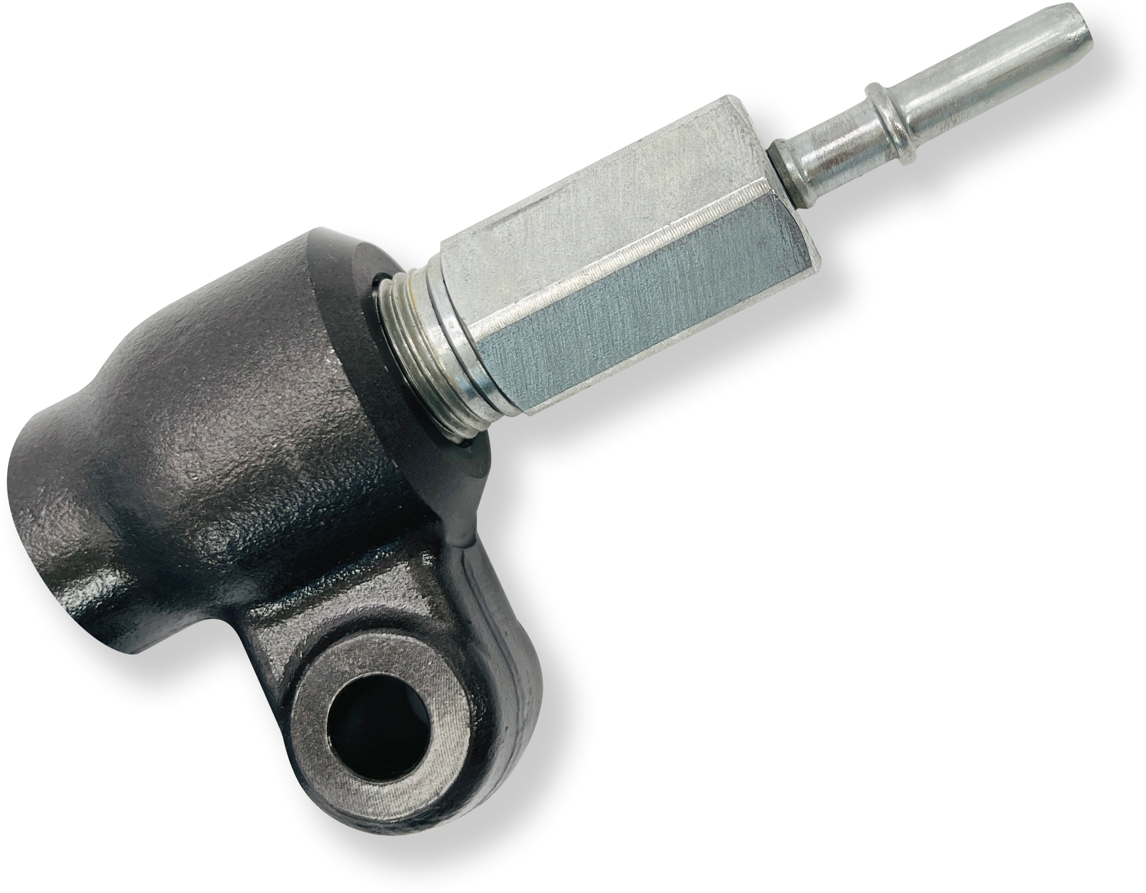 Труба Common Rail T406274