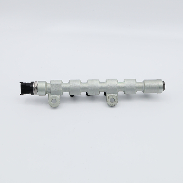 Труба Common Rail 0445223005 1J804-50600