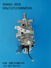 Насос ZEXEL VE ​​104661-3050 32B65-00210