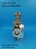Насос BOSCH VE 0460416105 CASE 2855668 IVECO 504135580