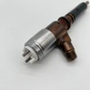 Инжектор CAT 321-0990 10R-7668