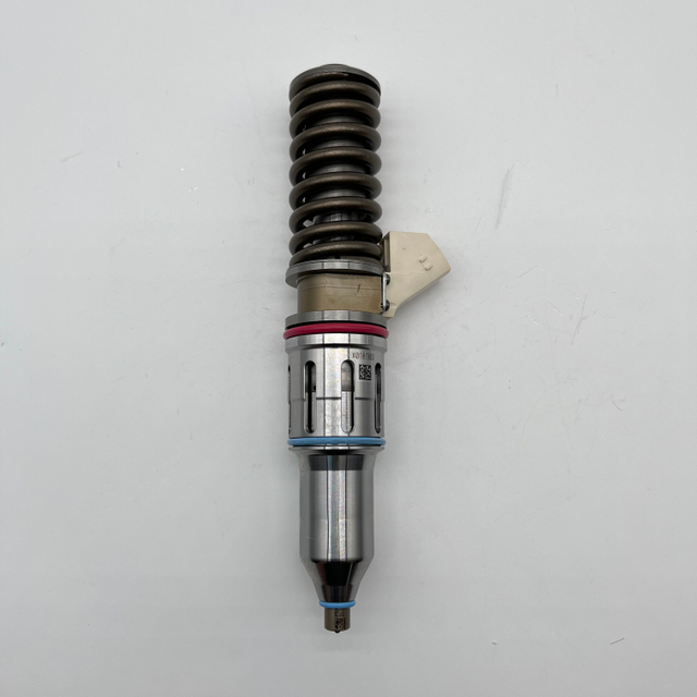 Инжектор кошки 359-4060 20R-1309