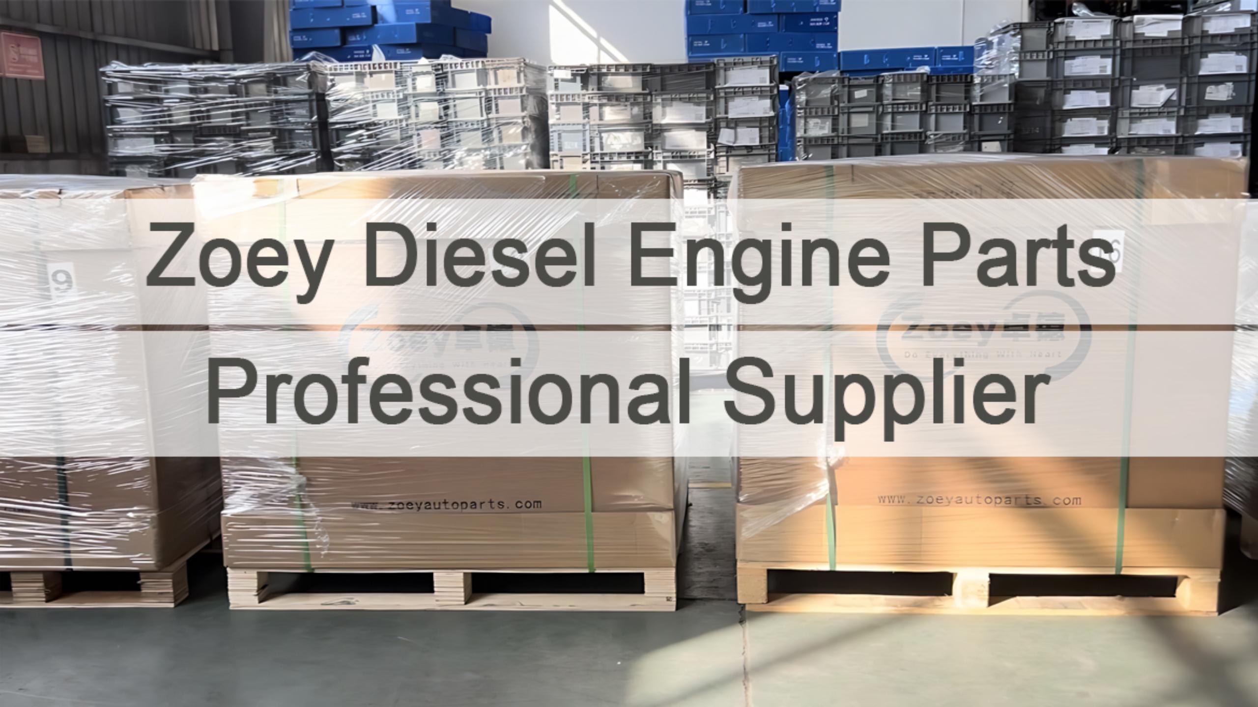 Упаковка и доставка