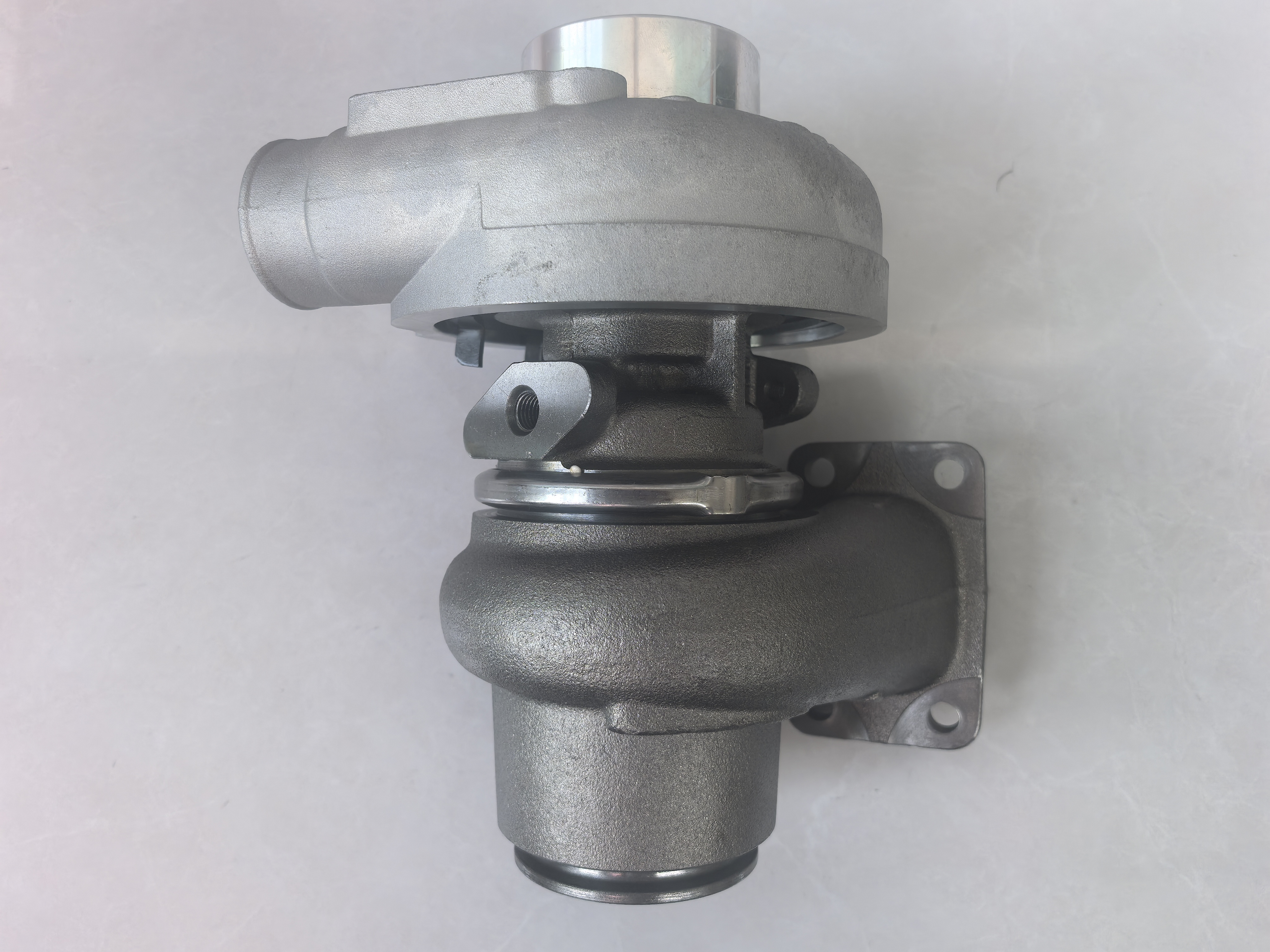 Турбокомпрессоры 3592102