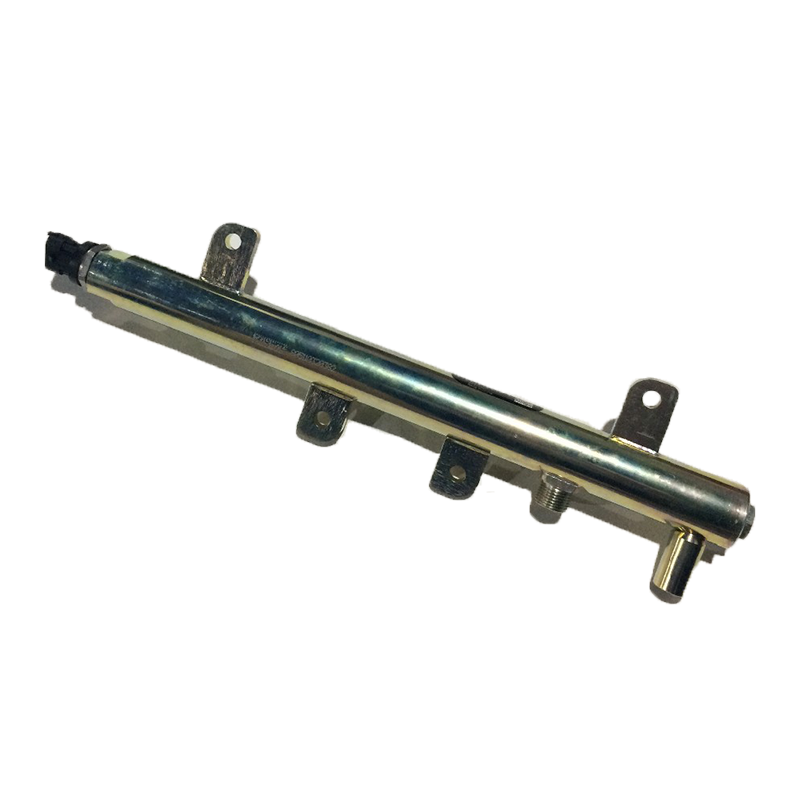 Трубка Common Rail 0445226042