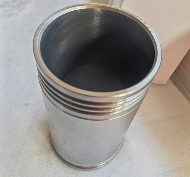 Гильза цилиндра CAT 3306 1105800 Caterpiller 2P8889