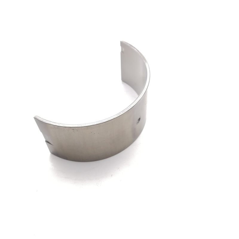 KV28 Подшипник шатуна 180070