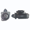 Bosch Starter 0001368027