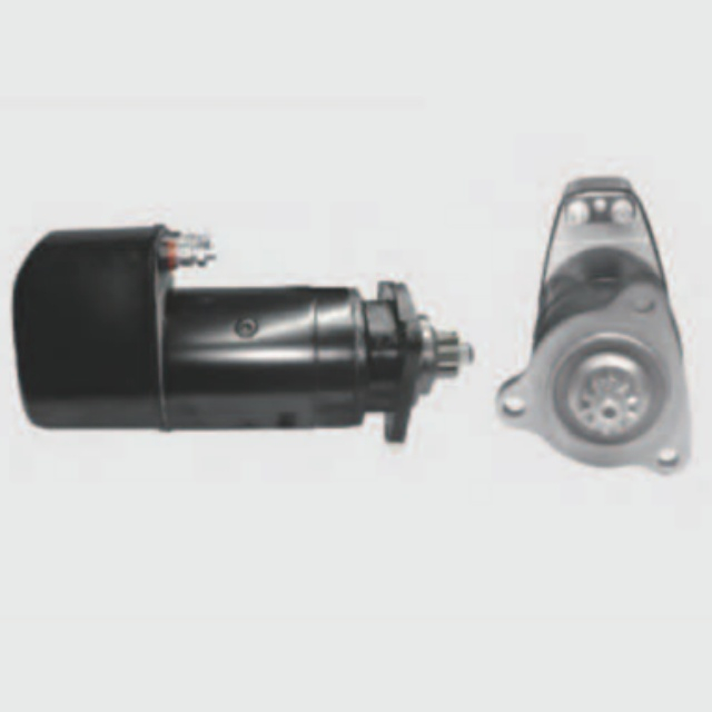 Gosch Generator 0-001-417-043 0-001-417-044 0-986-011-430 0-986-017-250