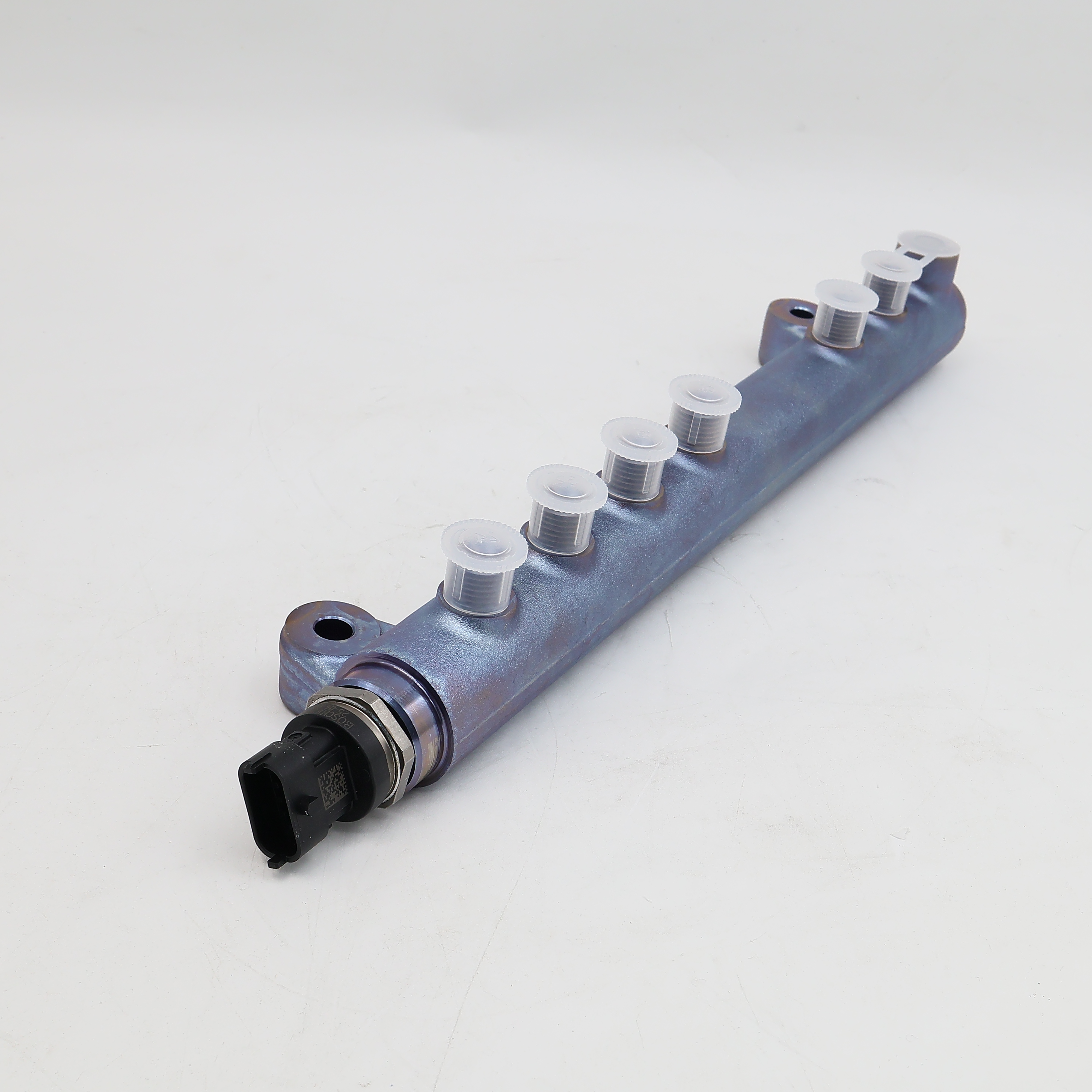 Труба Common Rail 0445224030