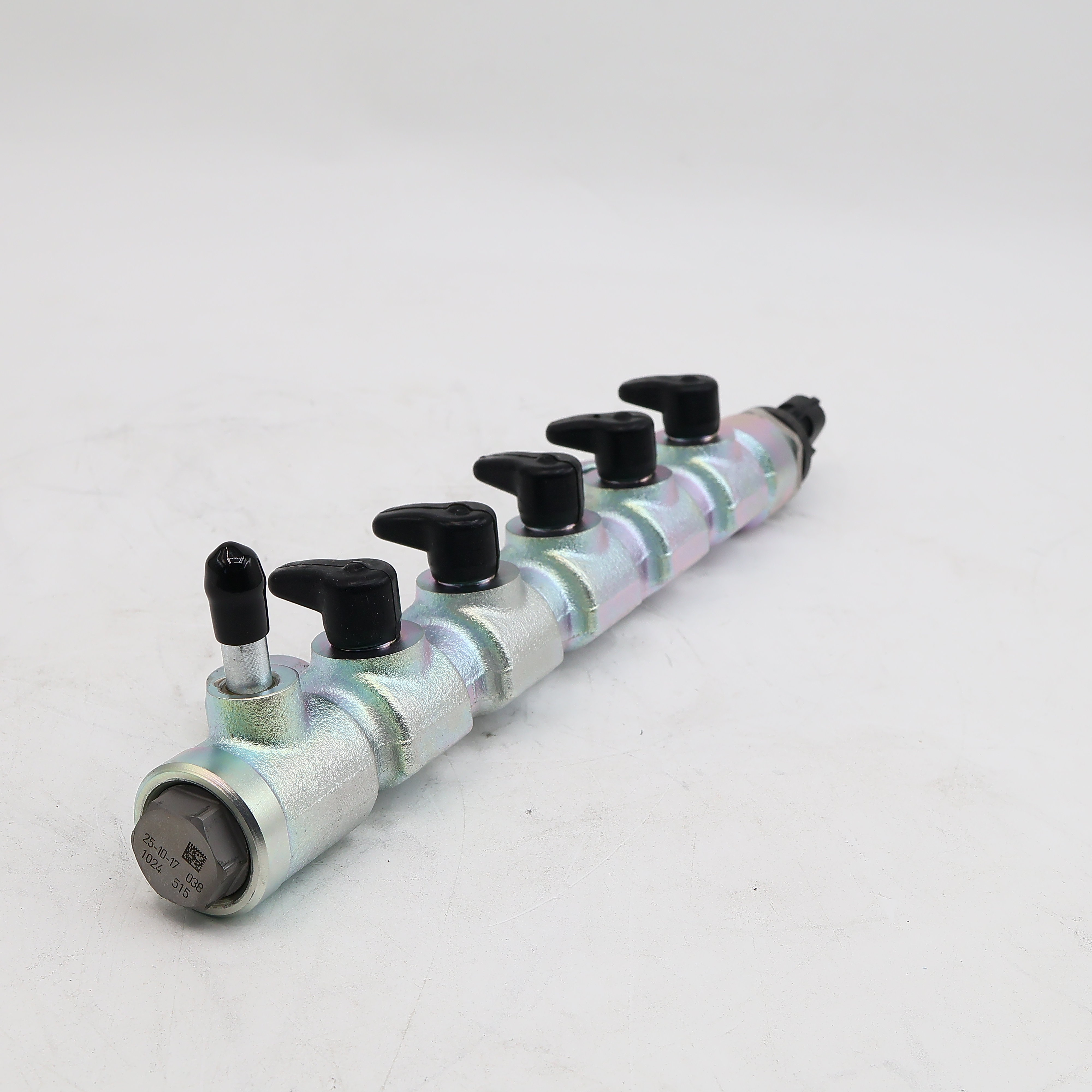 Труба Common Rail 0445224077 32K61-00600