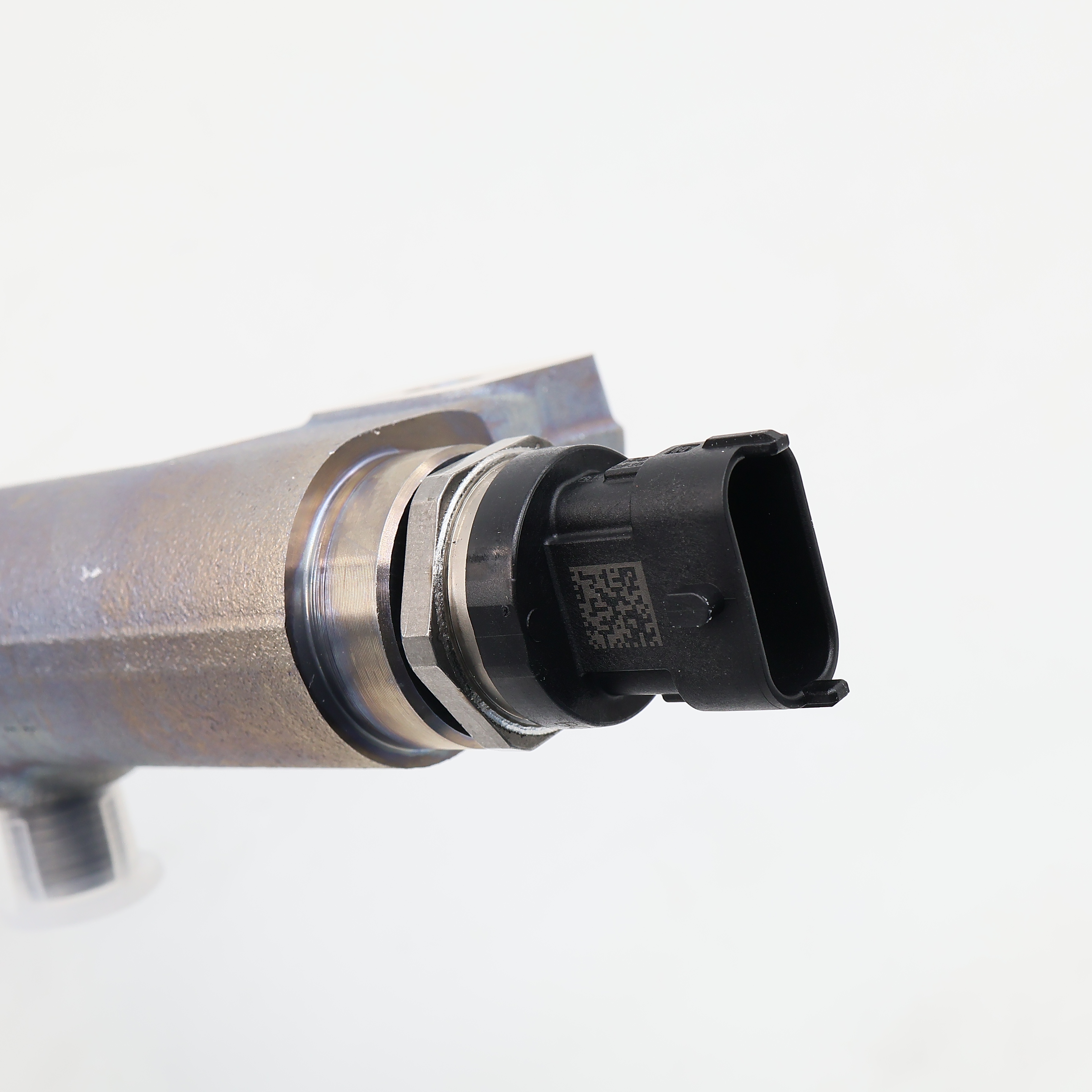 Труба Common Rail 0445226047