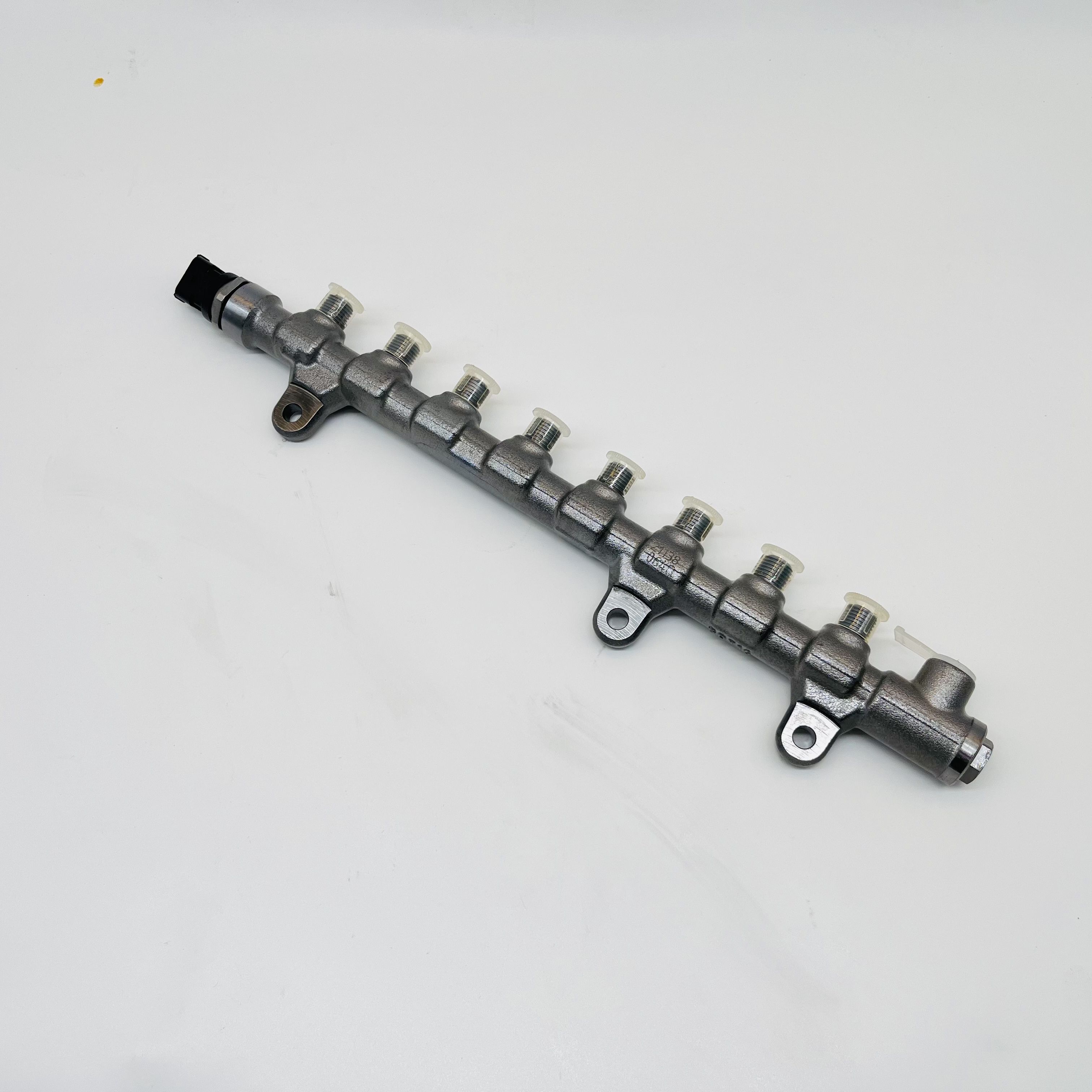 Труба Common Rail 375-2649 0445226128 0445226129