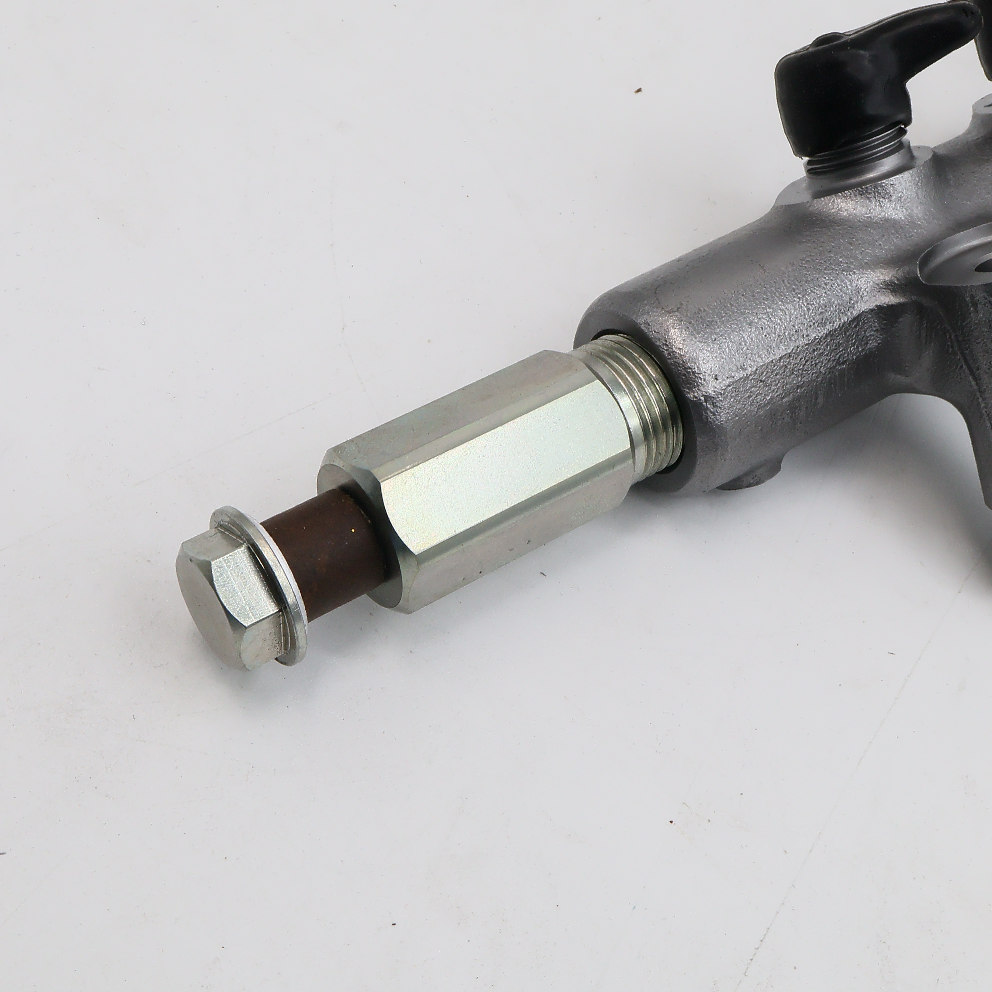 Труба Common Rail 095600-5900