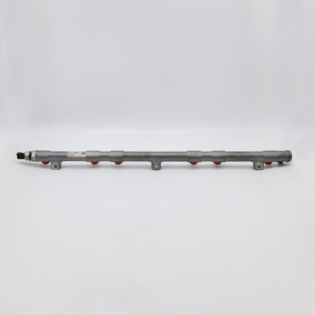 Труба Common Rail 23810-30130