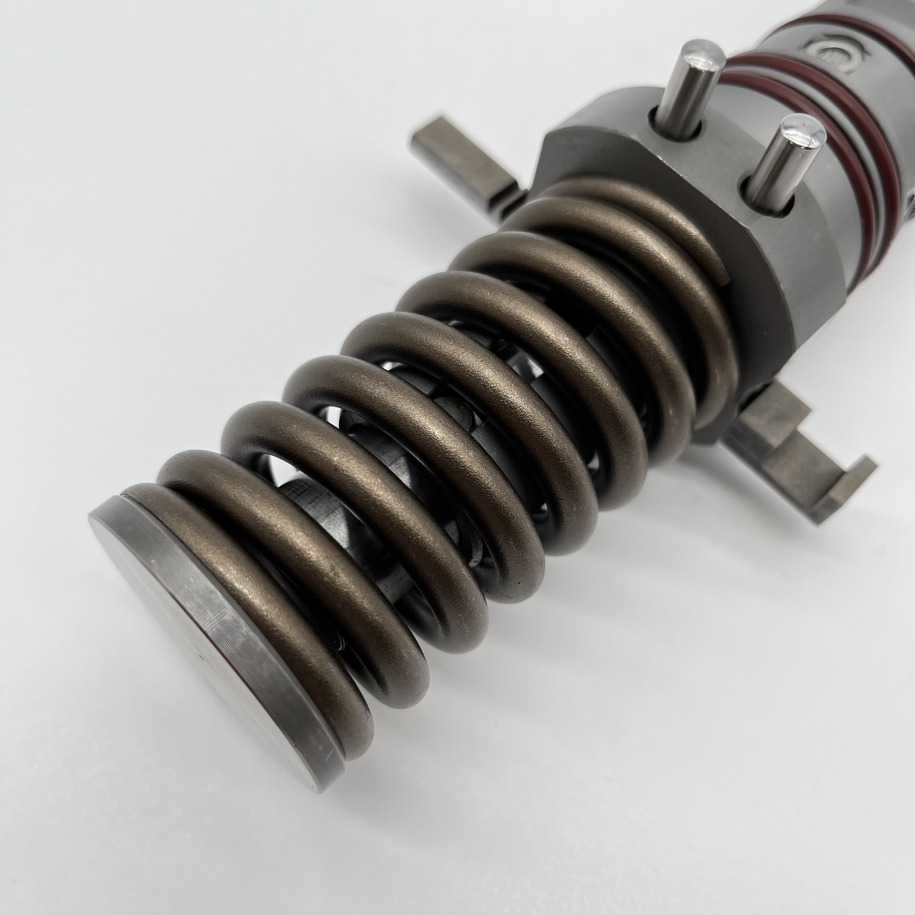 КАТ Инжектор 422-1144 20R4180