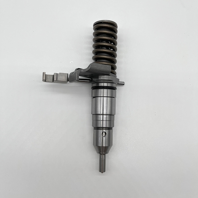 Инжектор КАТ 127-8205