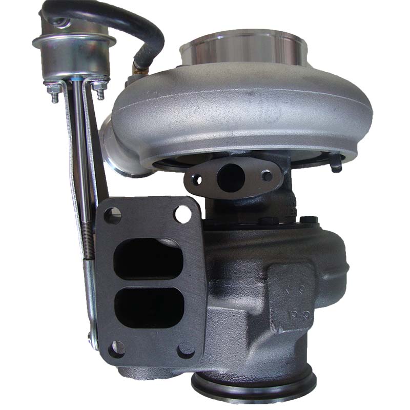 ХОЛСЕТ ISCE 3772920 3772918