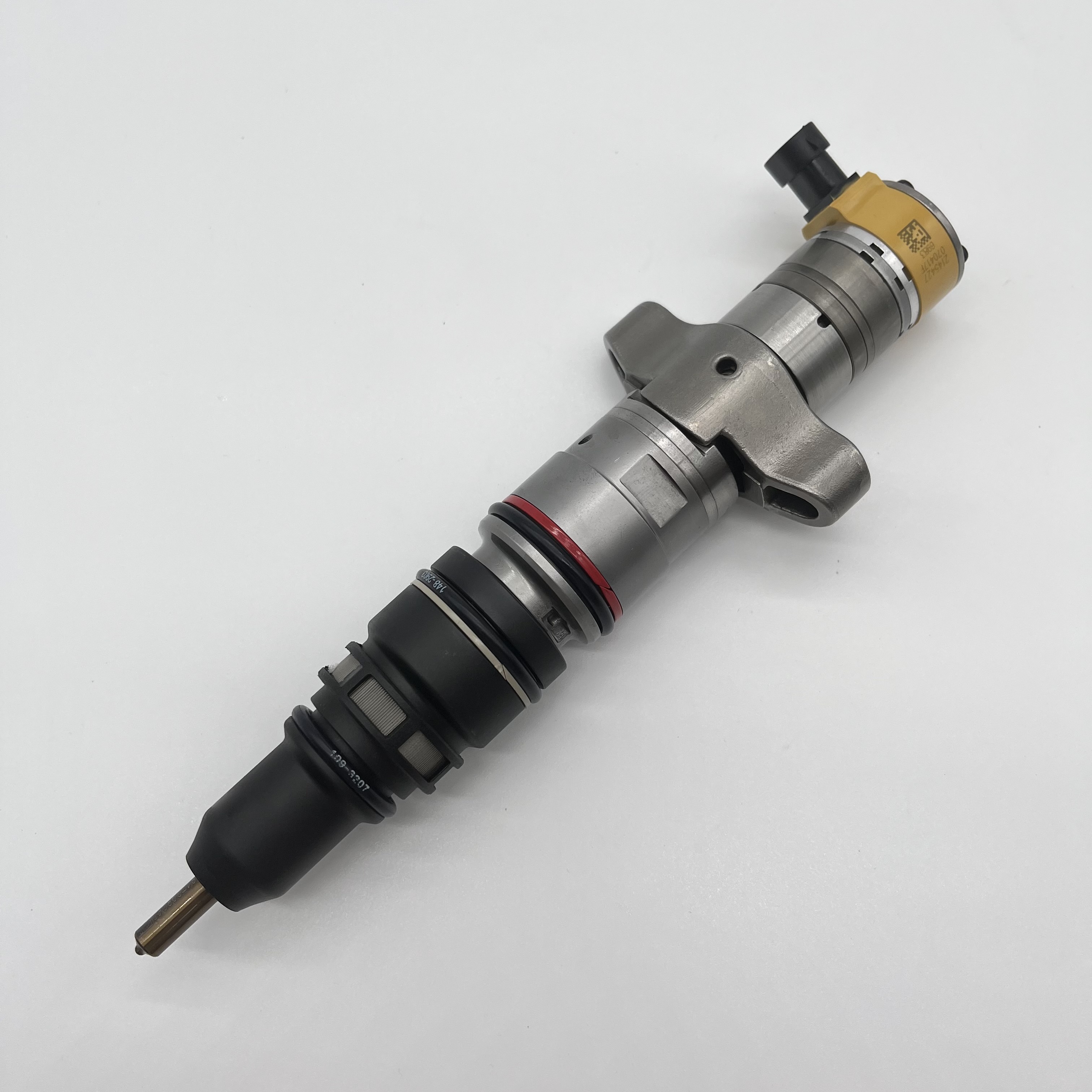 卡特喷油器-全部产品