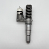 Инжектор CAT 386-1766 20R-1275