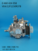 Насос BOSCH VE 0460424058 3917508