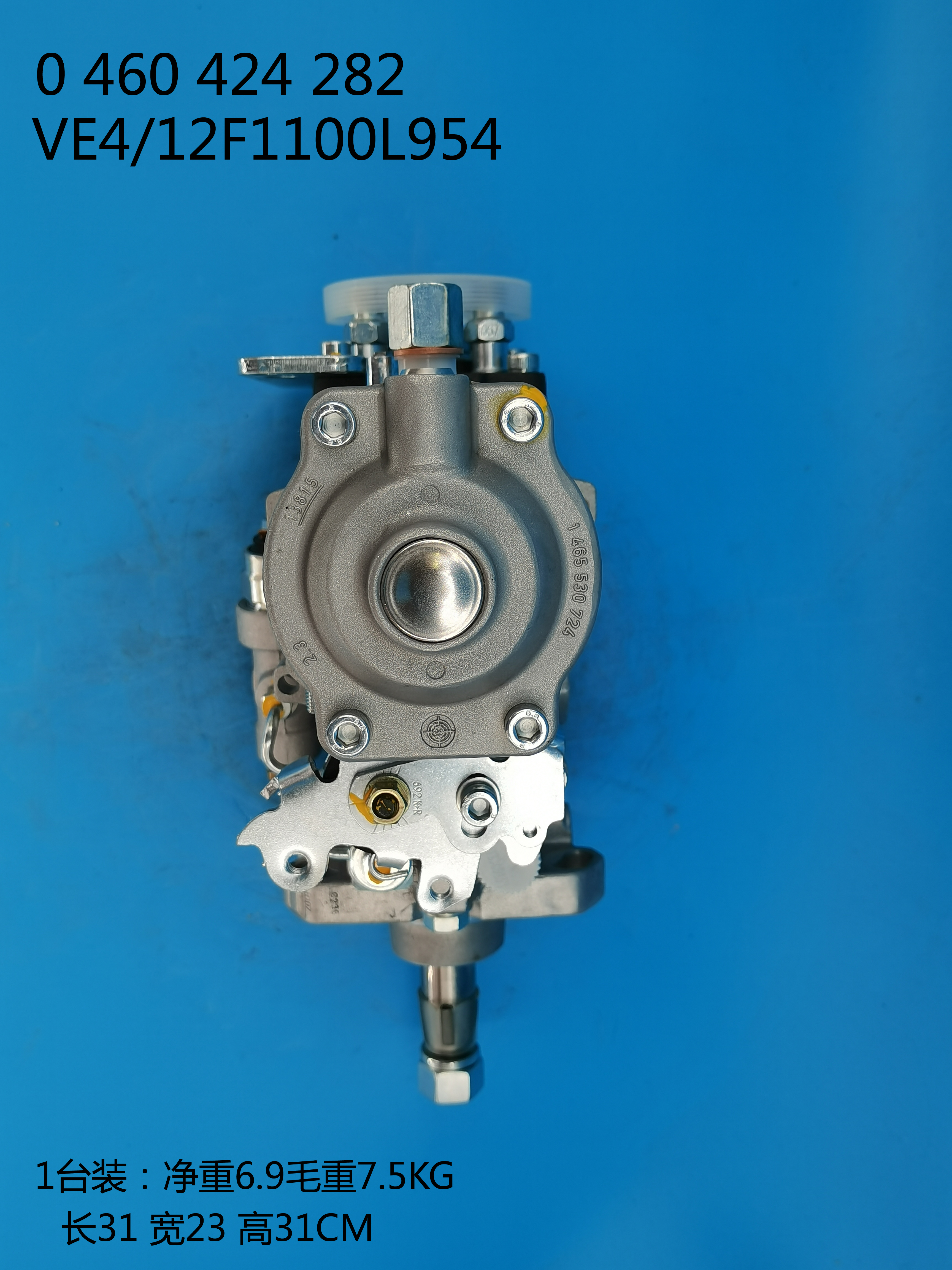 0460424282__VE 