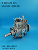 Насос BOSCH VE 0460424275 FORD NEW HOLLAND 2854949 IVECO 504063803 IVECO 504112017 IVECO 504218532 IVECO 504177968 IVECO 504222161