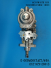 Насос BOSCH VE 0460424210 AGRALE-DEUTZ 6008001748000 MARCOPOLO 6008001748000 MWM-DIESEL 905200749034 VW(VOLKSWAGEN)2VC130105