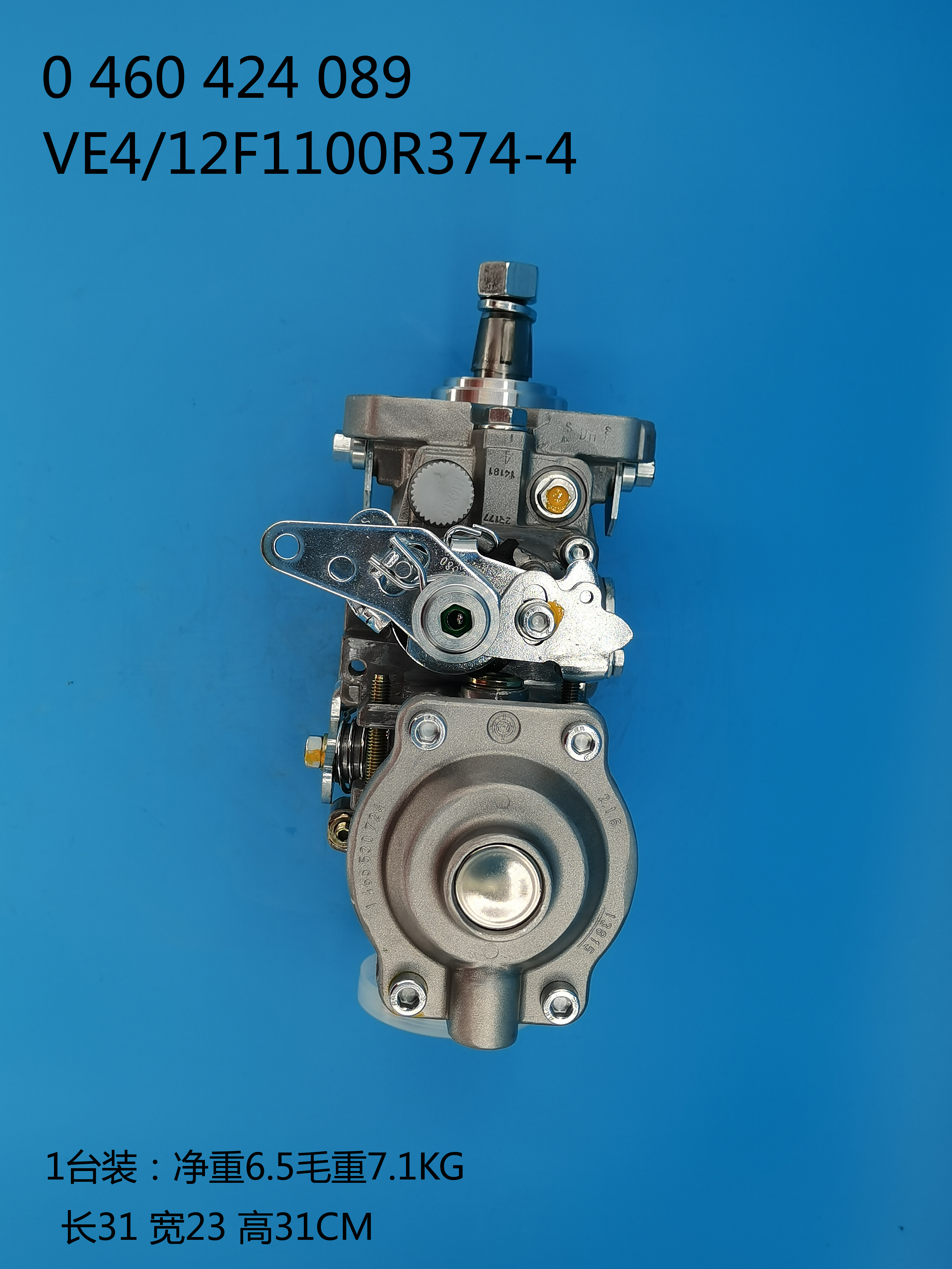 0460424089__VE4 ／ 12F1100R374-4__3917021__R374-4 (2) 
