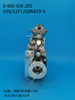 Насос BOSCH VE 0460426205 3923346