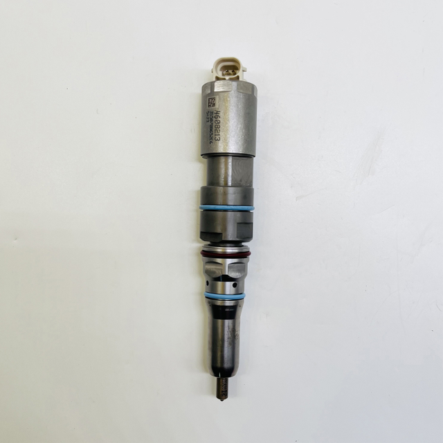 CAT Injecto 460-8213 20R-5077