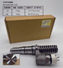 КПП Инжектор 392-0206 20R-1270