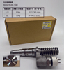 КПП Инжектор 392-0219 20R-1280