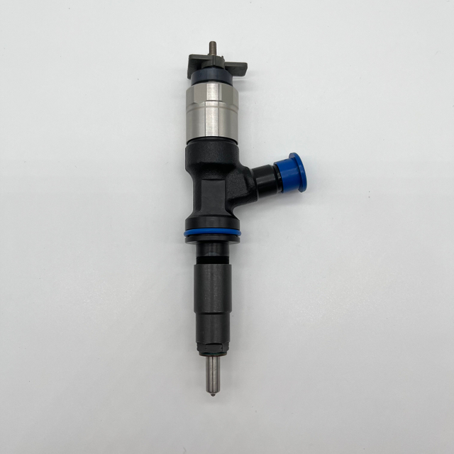 Инжектор кошки 370-7280 295050-0331