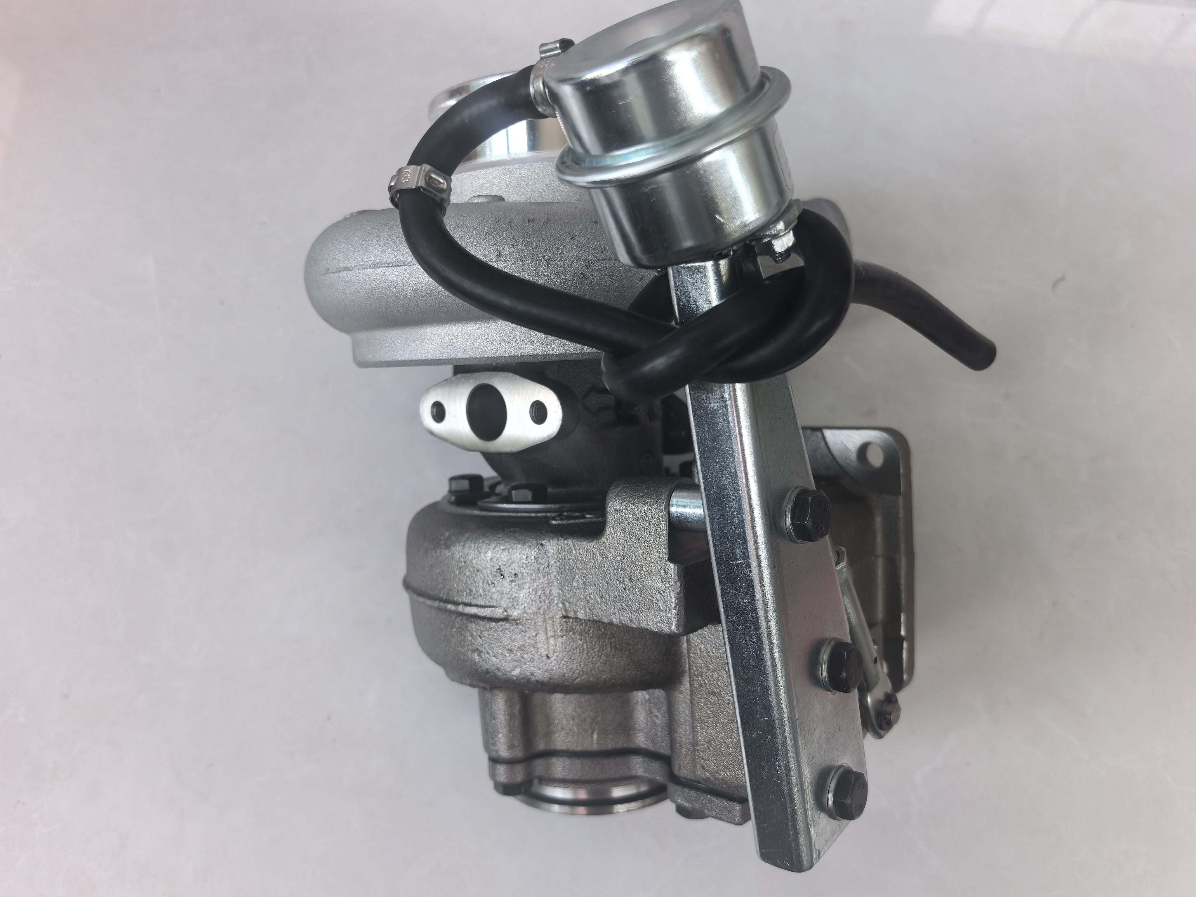 Турбокомпрессоры 4033162 3599725