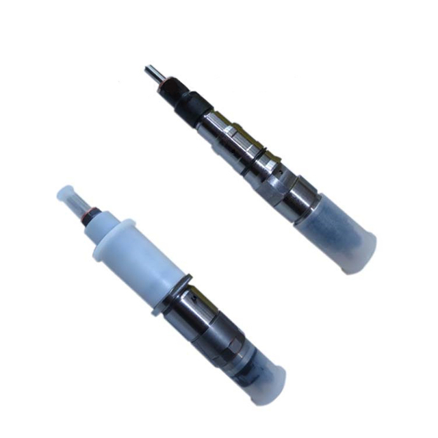 Форсунка-P1723,DSLA 140P 1723,0445120123