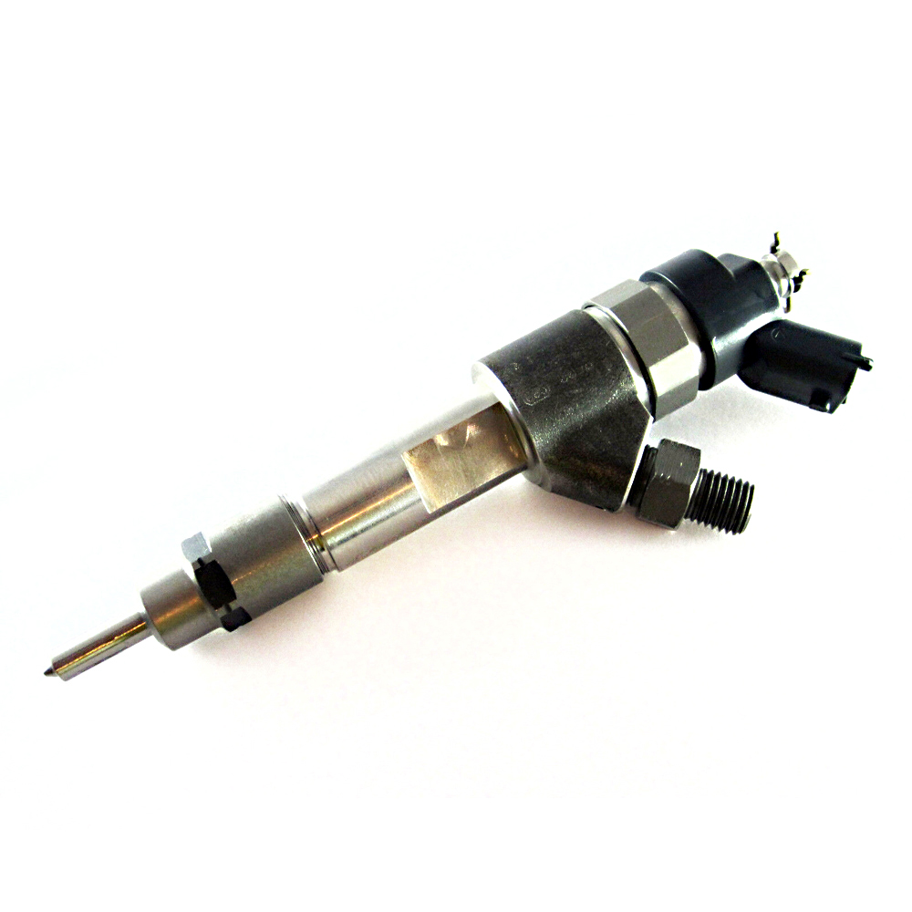 Сопло-P804，DSLA 136 804，0445120002