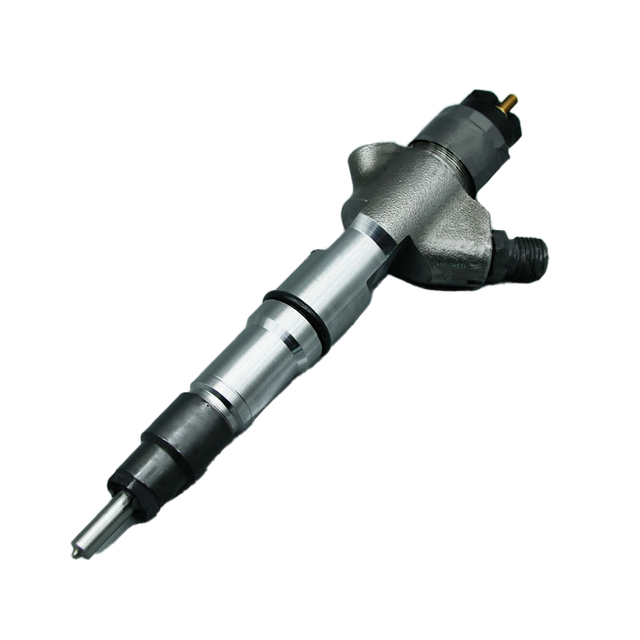 Форсунка-P1725,DLLA 146P1725,0445120129